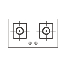 燃?xì)庠?></a>
                <h5><a href=