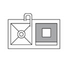 水槽洗碗機(jī)