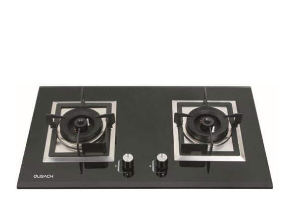 ȼ?x��)���QB813