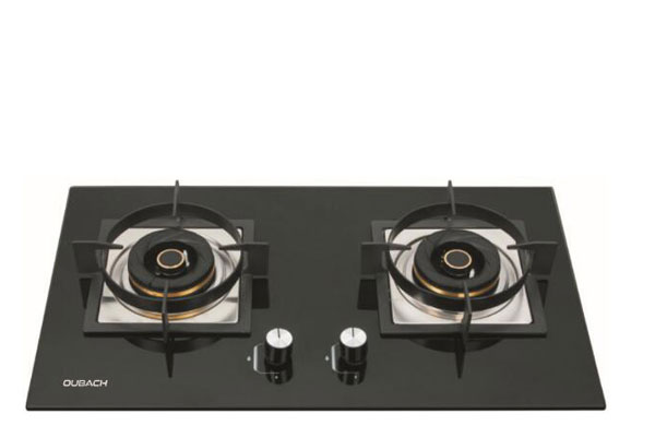 ȼ?x��)���QB812