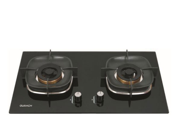 ȼ?x��)���QB809