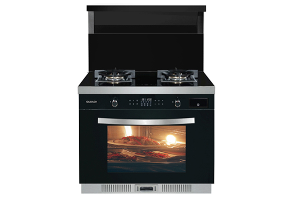 B906������