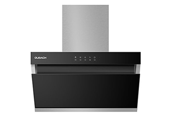 ���͟��C(j��)J609