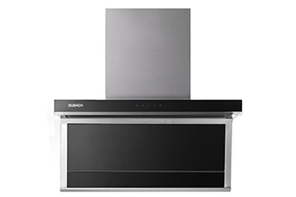 ���͟��C(j��)J607