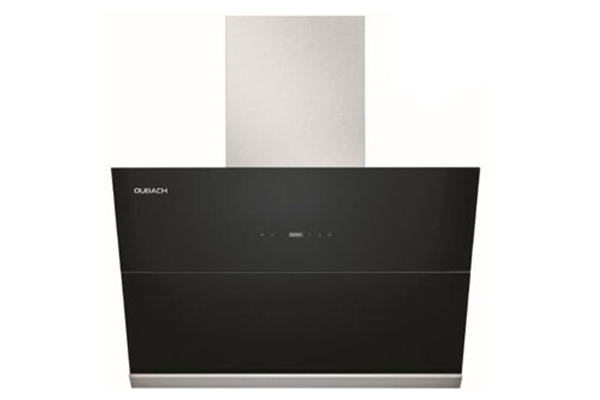 ���͟��C(j��)J602