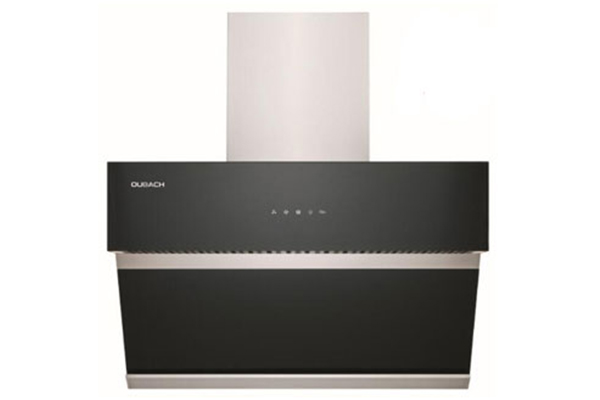 ���͟��C(j��)J608