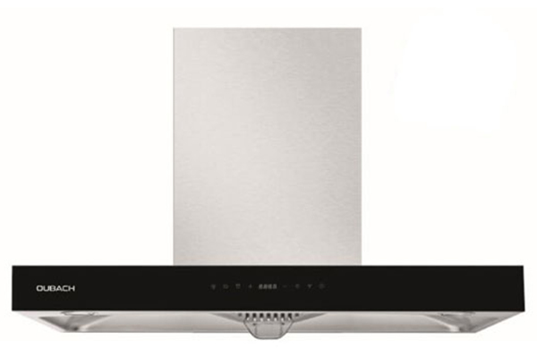 ���͟��C(j��)E806