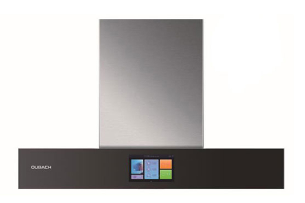 ���͟��C(j��)E801