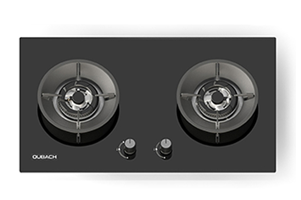 ȼ?x��)���QB816