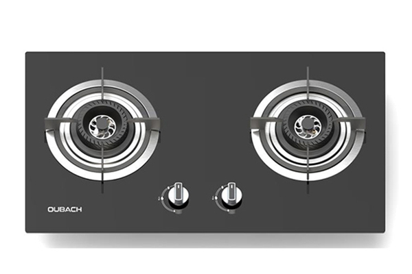 ȼ?x��)���QB8006