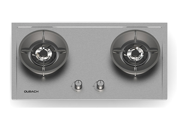 ȼ?x��)���QB608