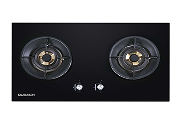 ȼ?x��)���QB811