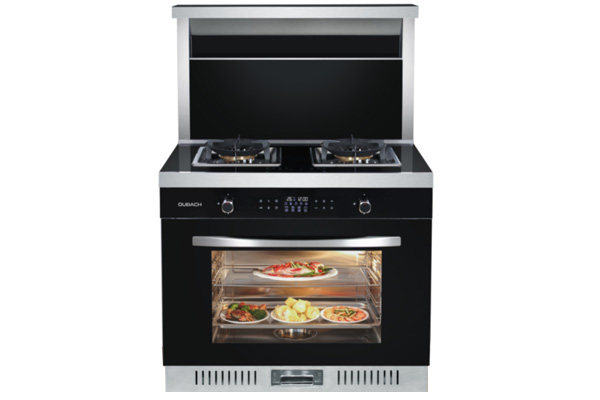 B901������