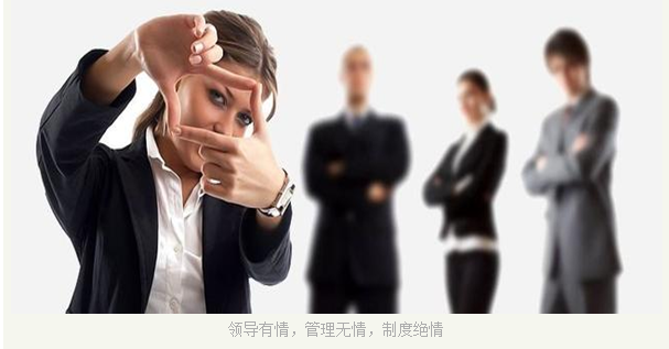 1534733355229626.png blob.png