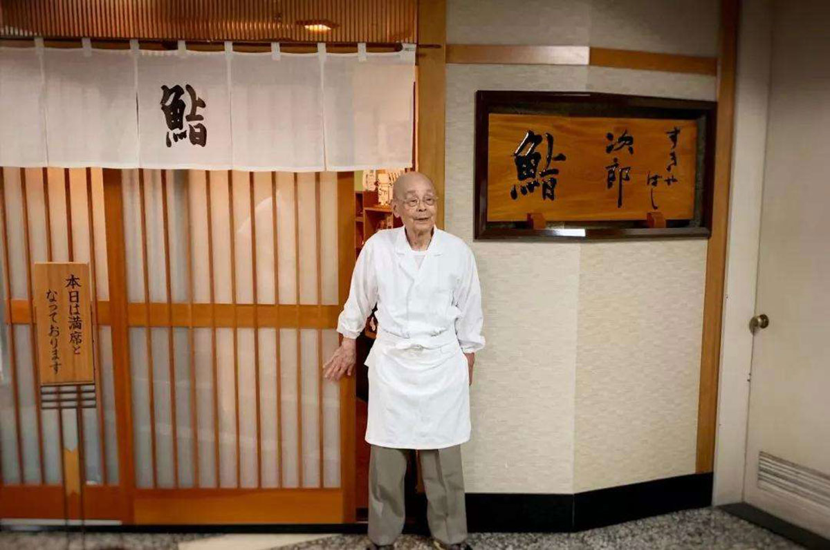 1565355652550704.jpg 1.jpg