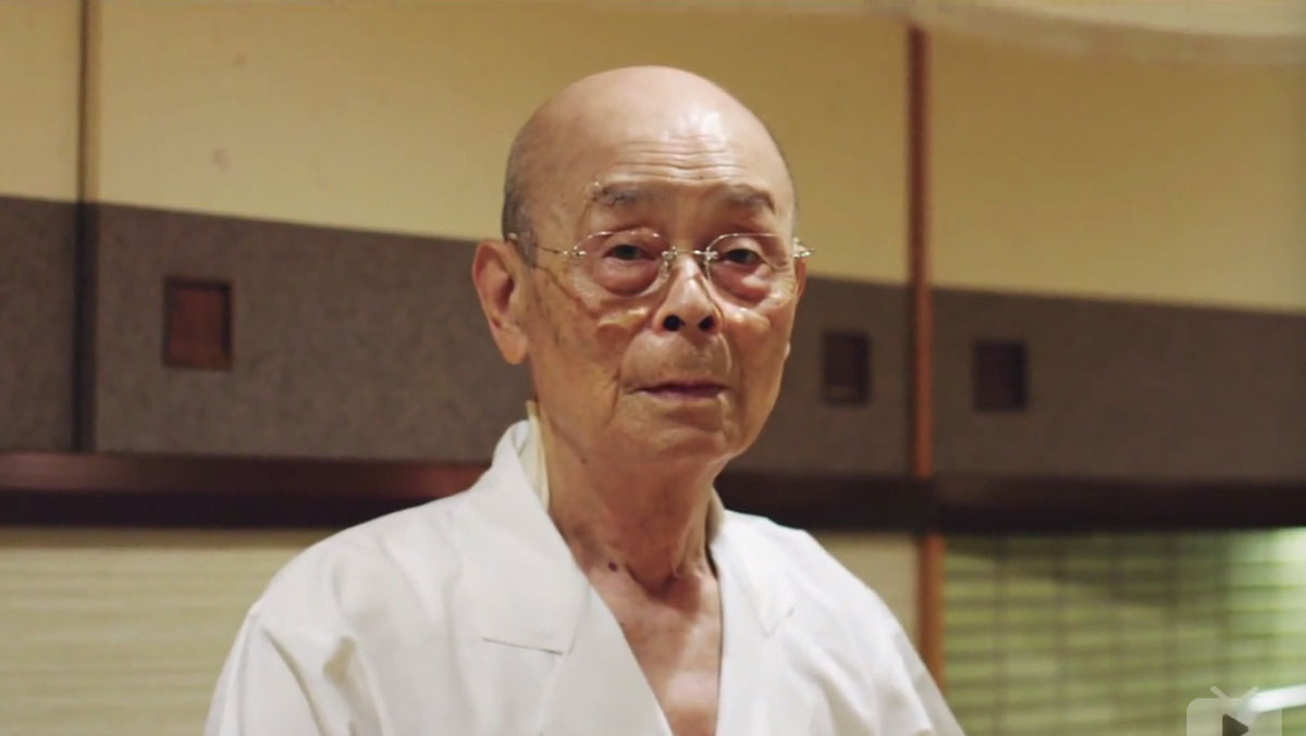 1565355662397206.jpg 2.jpg