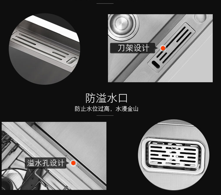 ˮ��ϴ��C(j��)