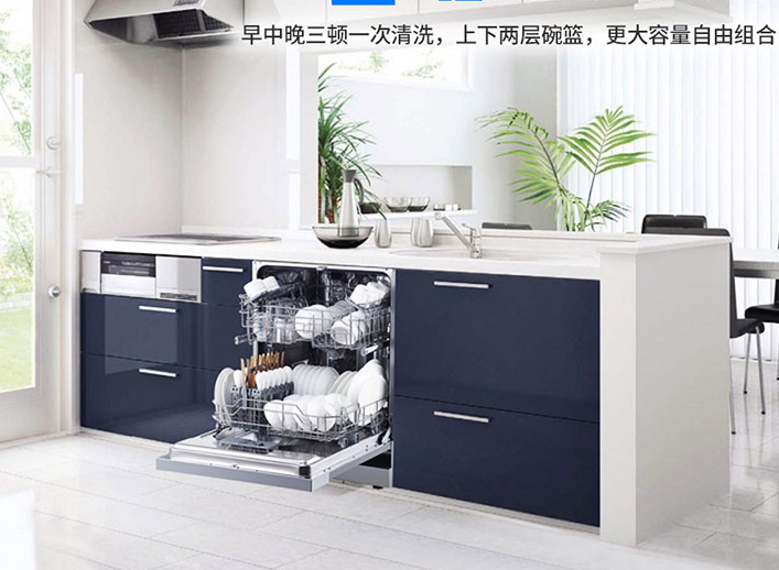 ϴ��C(j��)Ʒ��