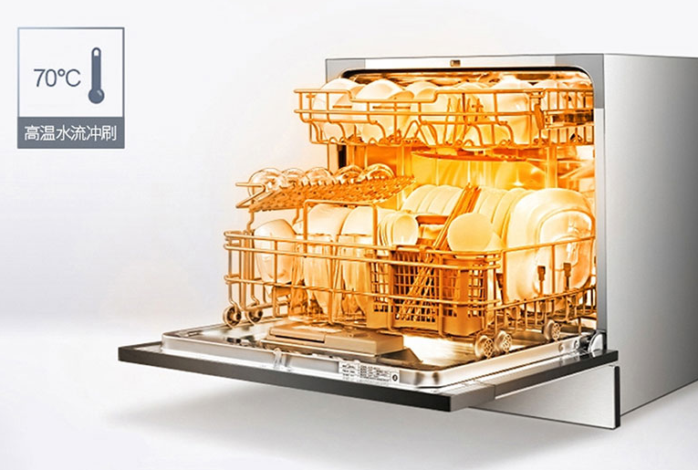 ˮ��ϴ��C(j��)Ʒ��