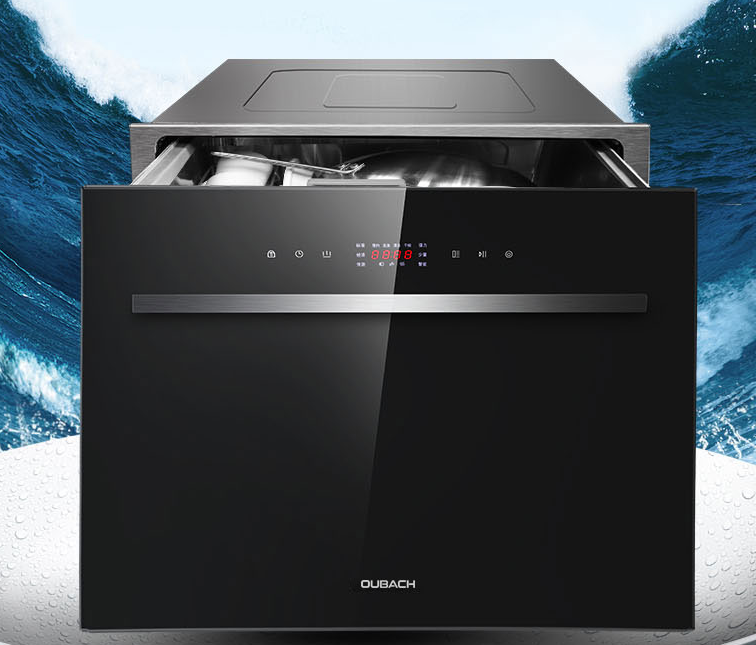 ϴ��C(j��)ʮ��Ʒ��