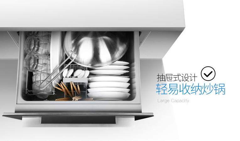 ˮ��ϴ��C(j��)Ʒ��