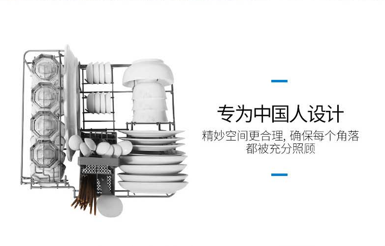 ϴ��C(j��)Ʒ�ƏS��