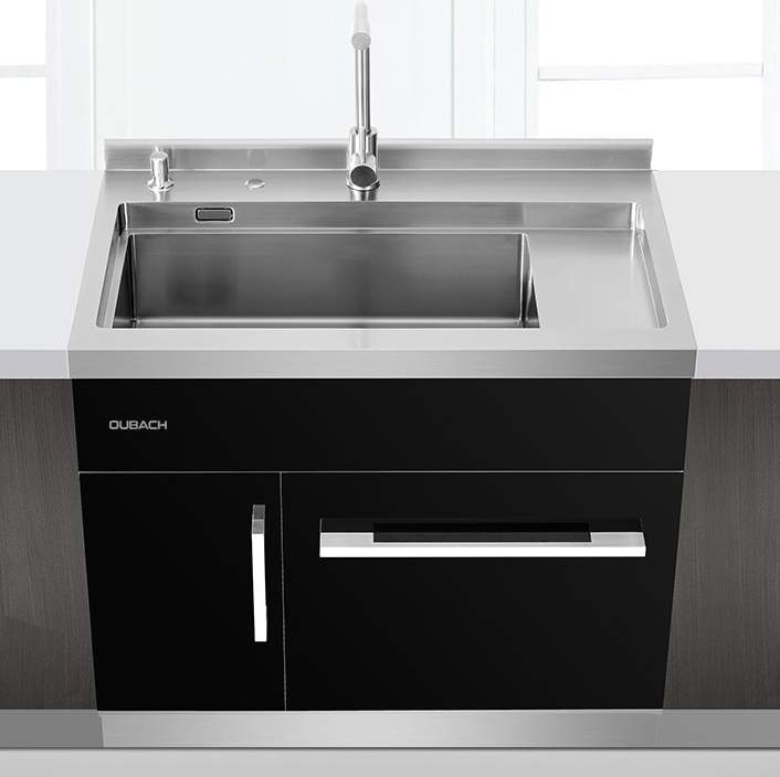 ϴ��C(j��)֪��Ʒ��