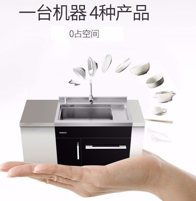 ϴ��C(j��)Ʒ���Ă�(g��)��