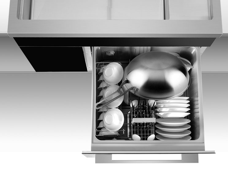 ϴ��C(j��)Ʒ������