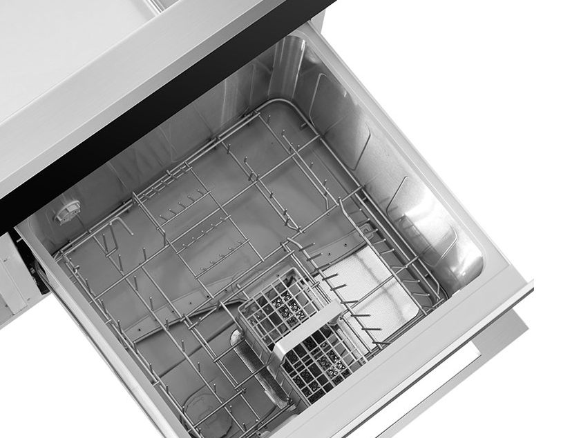 ˮ��ϴ��C(j��)Ʒ������