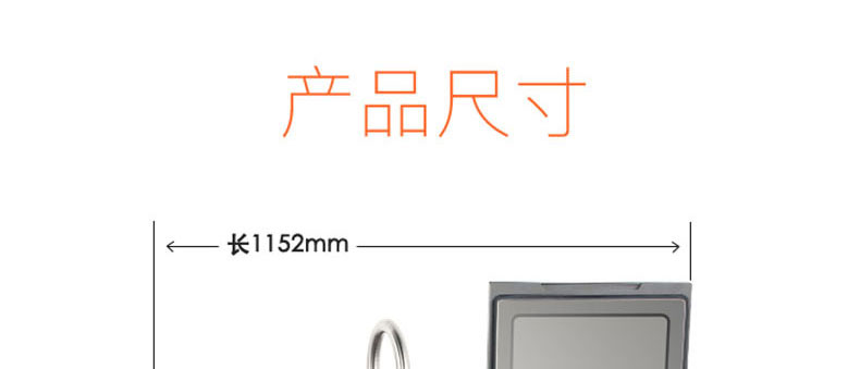 1567403793610921.jpg ac3455e2a2ee3c27c53d986cb9c7961_03.jpg