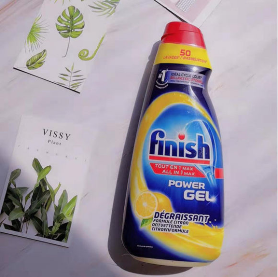 ˮ��ϴ��C(j��)