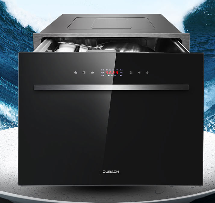 ϴ��C(j��)�S��