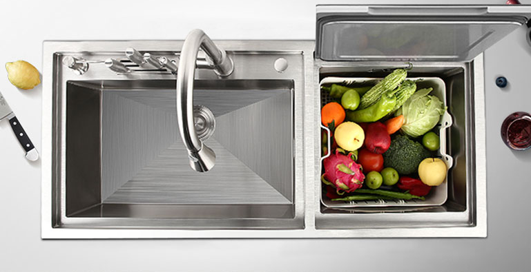 ˮ��ϴ��C(j��)�S��