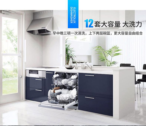 ϴ��C(j��)�S��