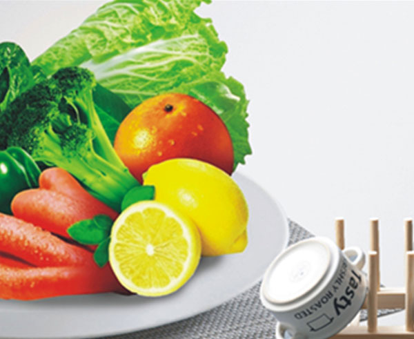 水槽洗碗機和傳統(tǒng)嵌入式洗碗機不同之處 水槽洗碗機和傳統(tǒng)嵌入式洗碗機不同之處