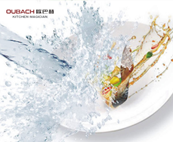 洗碗機(jī)種類(lèi)介紹 洗碗機(jī)種類(lèi)介紹