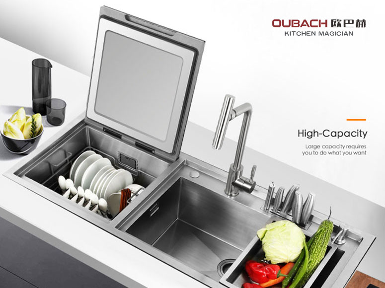 �W�ͺ�ˮ��ϴ��C(j��)