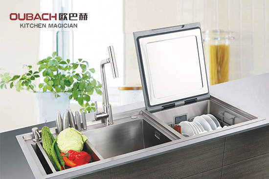 ˮ��ϴ��C(j��)