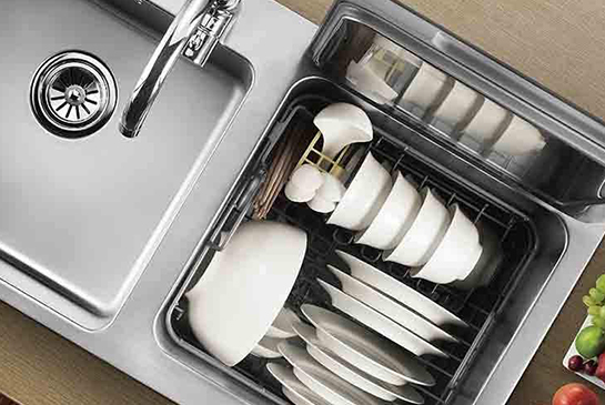 ϴ��C(j��)�S��