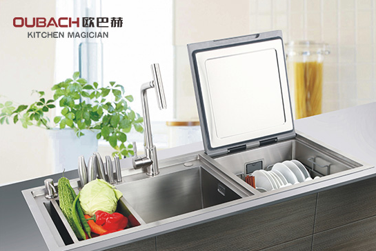 ˮ��ϴ��C(j��)