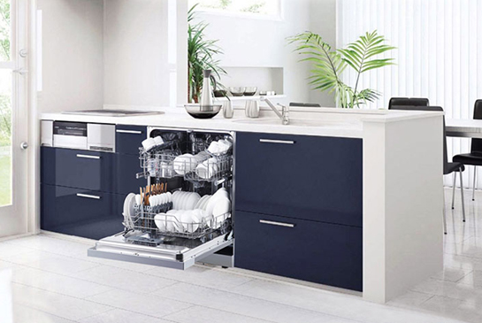 �N�����b���L(f��ng)���m�ϵ�ϴ��C(j��)��ʽ