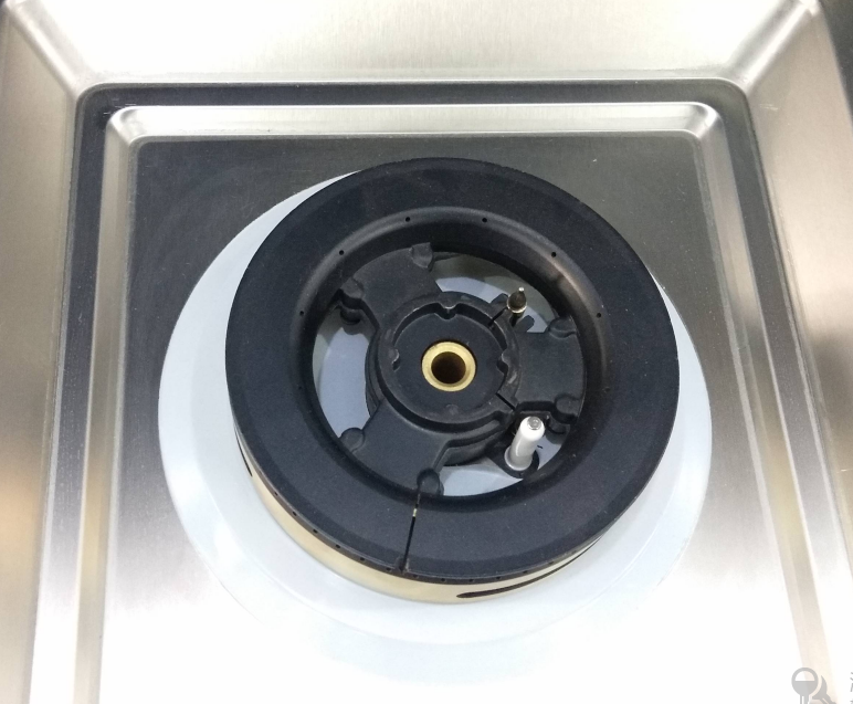 歐巴赫集成灶的保養(yǎng) 歐巴赫集成灶廠家