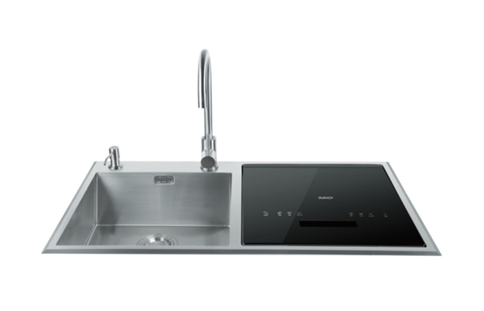 ˮ��ϴ��C(j��)