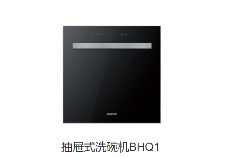 ϴ��C(j��)�S��