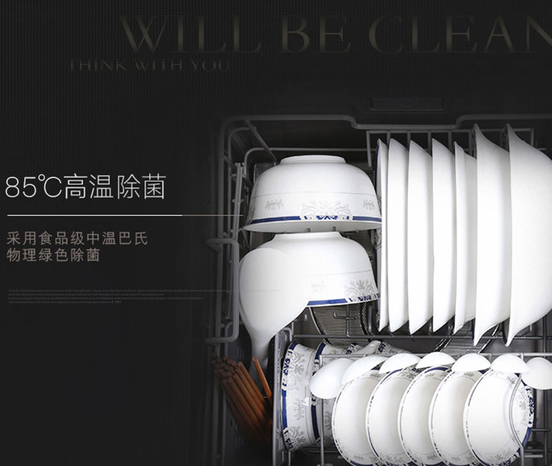 ˮ��ϴ��C�͂��y(t��ng)ϴ��C��ȵ��؄e֮̎