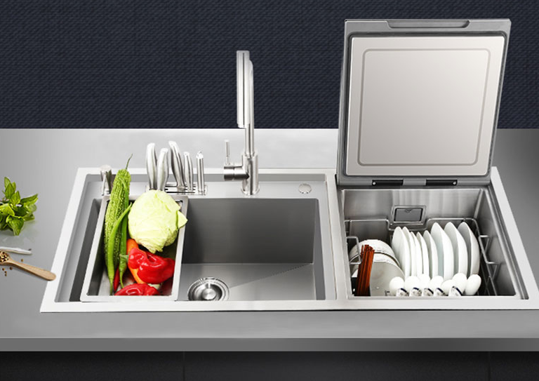 �I(m��i)ˮ��ϴ��C(j��)��ע�����(xi��ng)