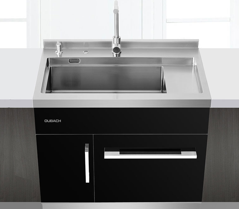 ˮ��ϴ��C(j��)��Ƕ��ʽϴ��C(j��)�r(ji��)��Ҫ�F