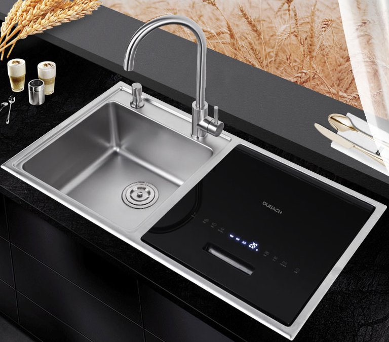 ϴ��C���ز����ԭ��