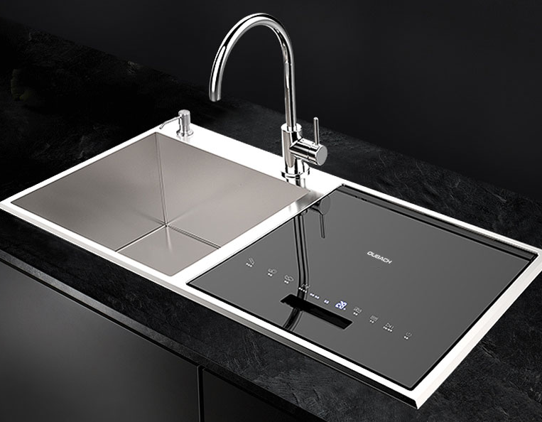 �x����m��ϴ��C